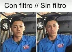 Enlace a La tontería del día nos llega desde el taller