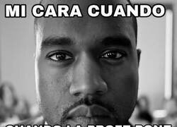 Enlace a Mi elaborado argumentado echado por tierra