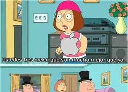 Enlace a Una gran mentira llamada Apple