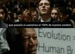 Enlace a Lo más inteligente que vi en Internet