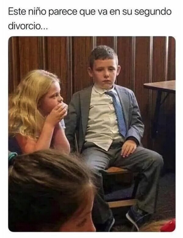 Meme_otros - Ha vivido más que tú y que yo