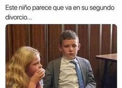 Enlace a Ha vivido más que tú y que yo