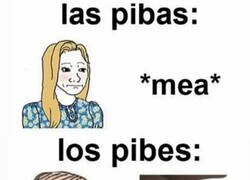 Enlace a Misión en el retrete