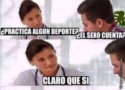 Enlace a En ese caso...