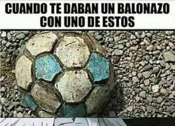 Enlace a Pocas cosas duelen más