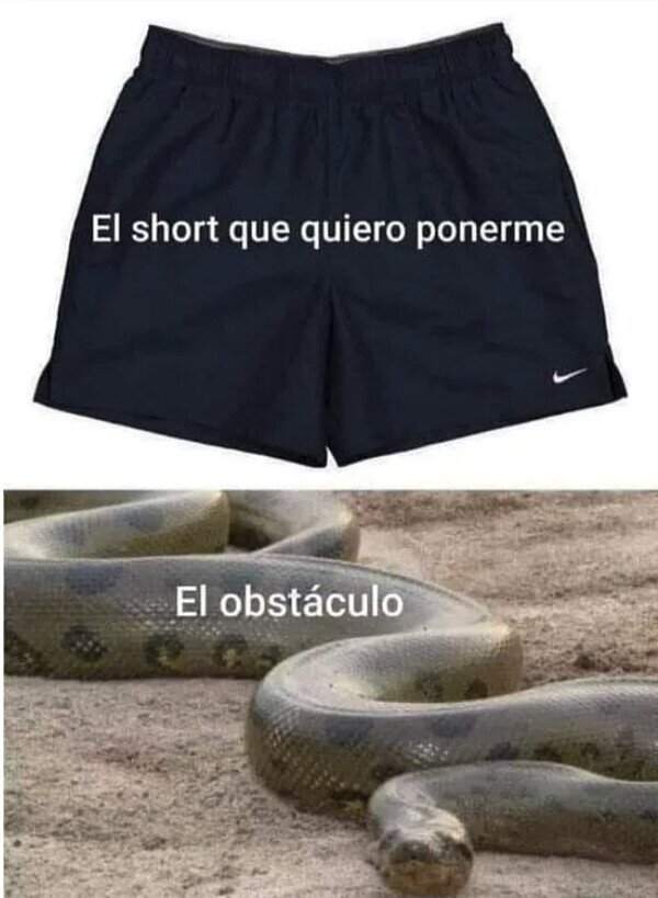 Meme_otros - Creo que no quedaría bien