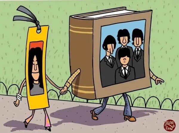 Otros - El mejor separador de la historia