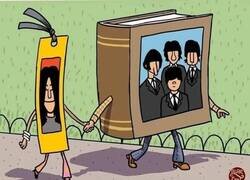 Enlace a El mejor separador de la historia