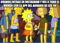 Enlace a ¿Y tú, te estás resistiendo o también has caído?