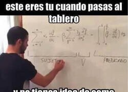 Enlace a Mezclando conceptos