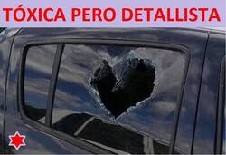 Enlace a En el fondo te quiere