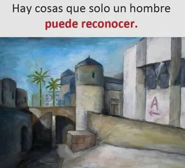 Counter Strike,mapa,hombres,reconocer