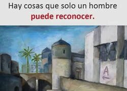 Enlace a Si no lo reconoces, no tuviste infancia