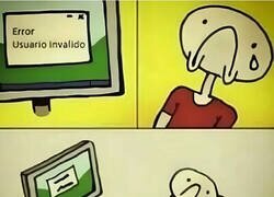 Enlace a Pero no le digas eso...