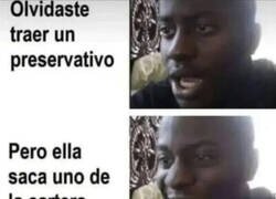 Enlace a Eso no me lo esperaba
