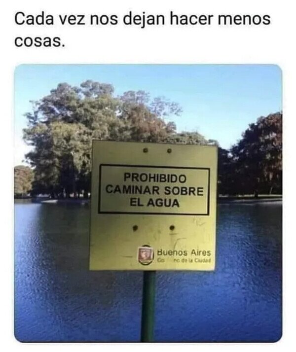 Meme_otros - Jesús debe estar triste