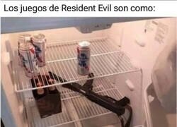 Enlace a Por eso me gustan tanto