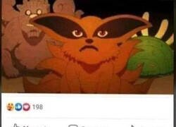 Enlace a Cuando te dicen esa frase