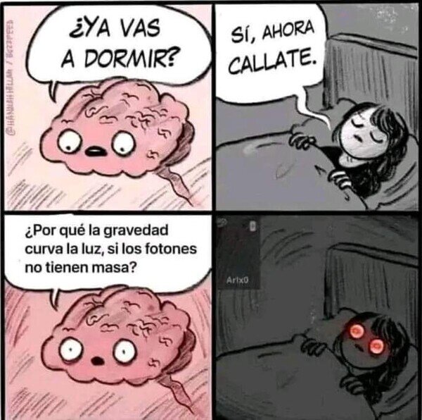Meme_otros - La pregunta que no me deja dormir