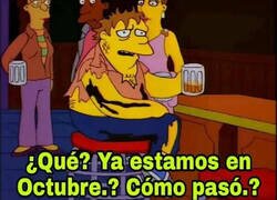 Enlace a ¿Qué ha pasado aquí?