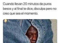 Enlace a Tristeza en la zona inferior