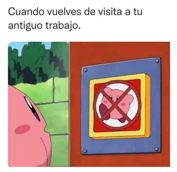 Otros - Hostilidad es lo que encuentro