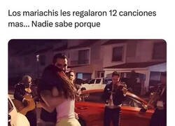 Enlace a Estaban muy a gusto