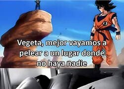 Enlace a Se me saltó una lágrima