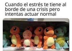 Enlace a El Charmunder