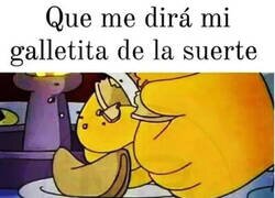 Enlace a Mi objetivo en la vida