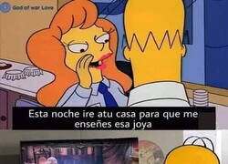 Enlace a Noche para el recuerdo