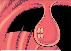 Enlace a Desubicados