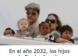 Enlace a ¿Sabías esto?