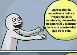 Enlace a Toca trabajar