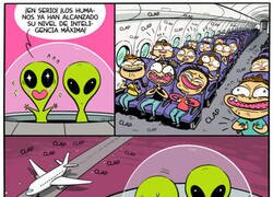 Enlace a Todavía no