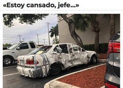 Enlace a Déjalo morir