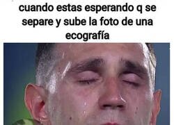 Enlace a Se acabó...