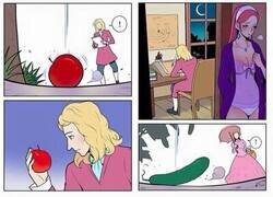 Enlace a Una caída lo puede cambiar todo