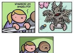 Enlace a Sí que lo parece