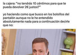 Enlace a Ostras, pues no, lo siento...