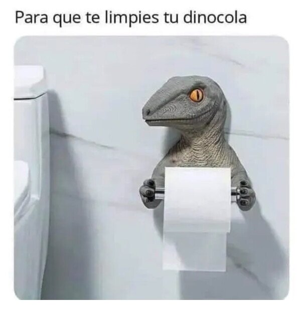 Meme_otros - Necesito uno de esos