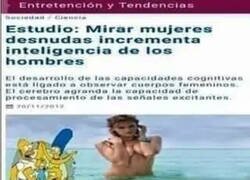 Enlace a Debo ser un gran sabio