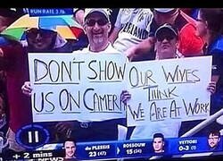 Enlace a Gracias por nada