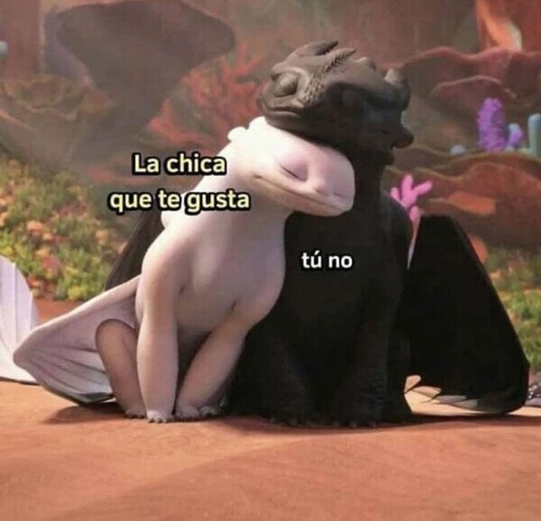 Meme_otros - Este meme incluye dolor