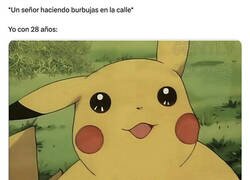 Enlace a Ilusión intacta