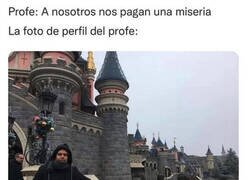 Enlace a Para viajar le llega