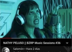 Enlace a Muy buen tema