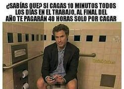 Enlace a Consejito laboral del día