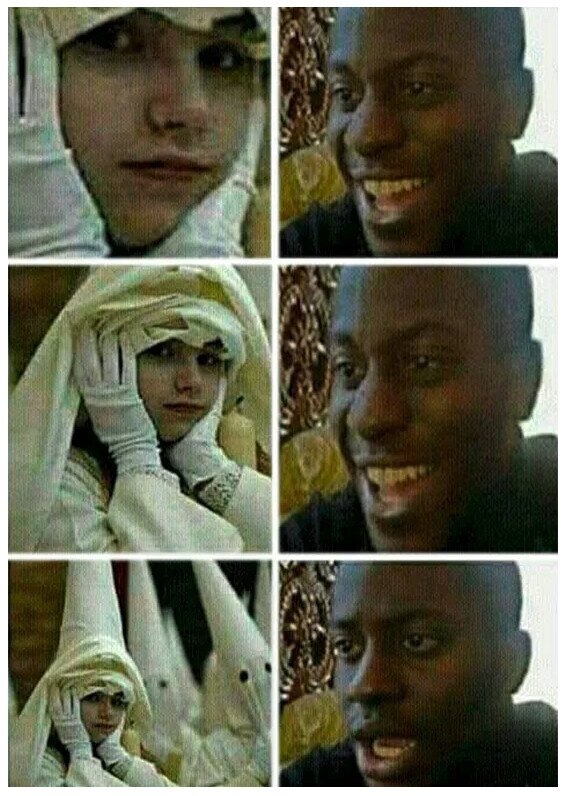 Meme_otros - Final inesperado