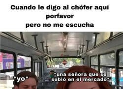 Enlace a Inestimable ayuda